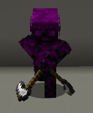 Puggicorn's Tetra x Better Combat Patch (Lite)