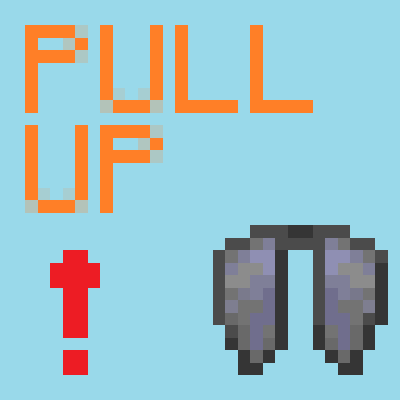 Pullup