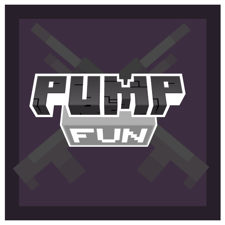 Pump Fun