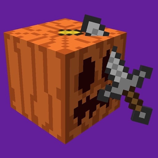 Pumpkin Carving