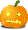 PumpkinHead