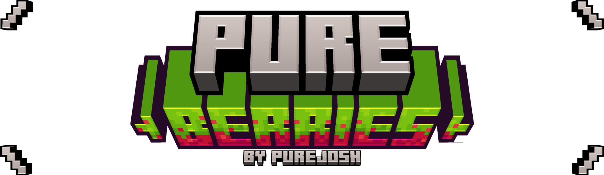 Pure Berries