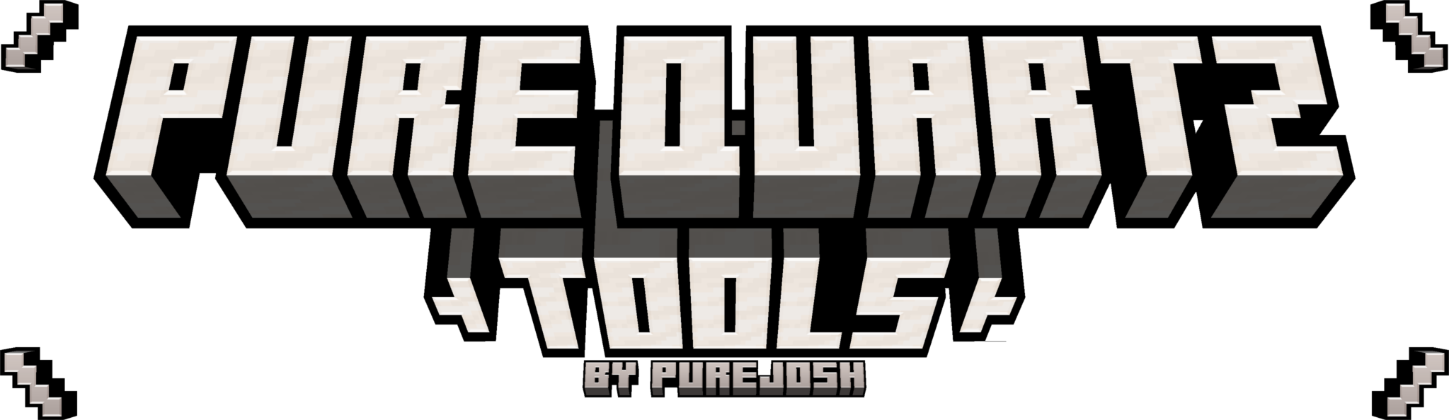 Pure Quartz Tools