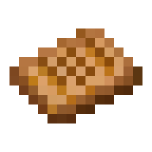 Pure S'mores
