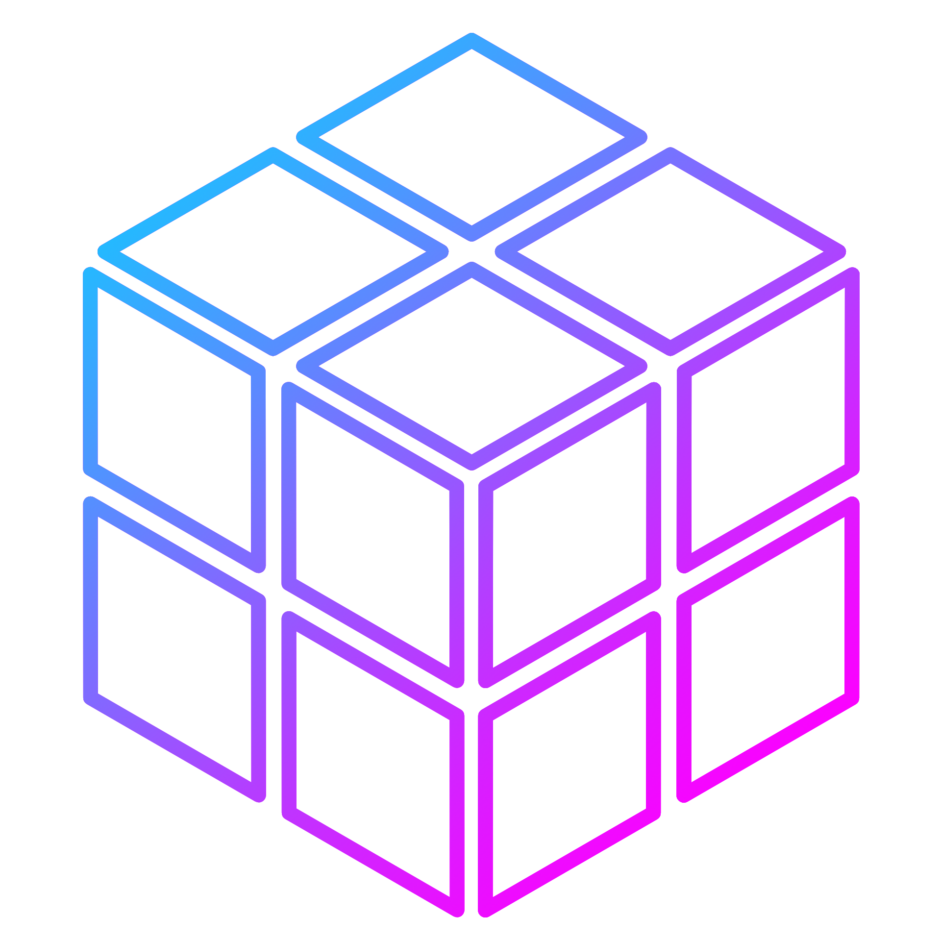 PurpurClient
