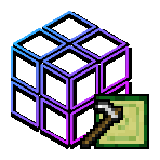 Hoe Effective Cactus [PurpurPack]