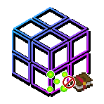 No Mending [PurpurPack]