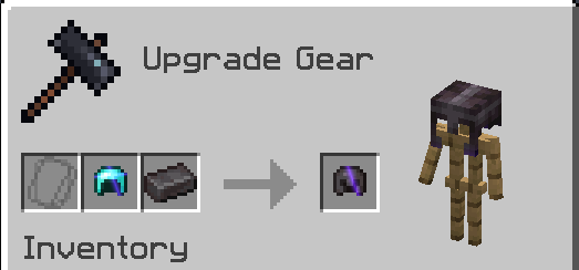 No Template Netherite Armor Upgrades [PurpurPack]