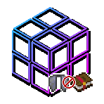 No Unbreaking On Elytra [PurpurPack]