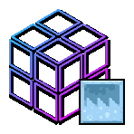 Placeable New Paintings [PurpurPack]