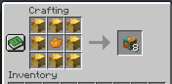 Re-Dye Glazed Terracotta [PurpurPack]
