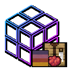 Re-Dye Terracotta [PurpurPack]