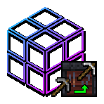 Stone to Iron Tools Upgrades [PurpurPack]