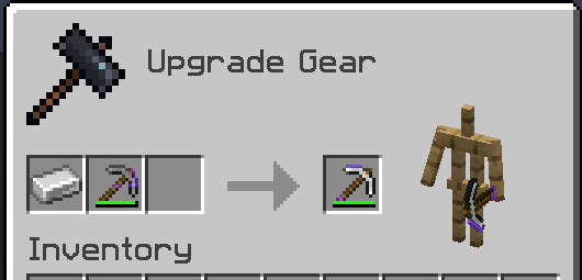 Stone to Iron Tools Upgrades [PurpurPack]