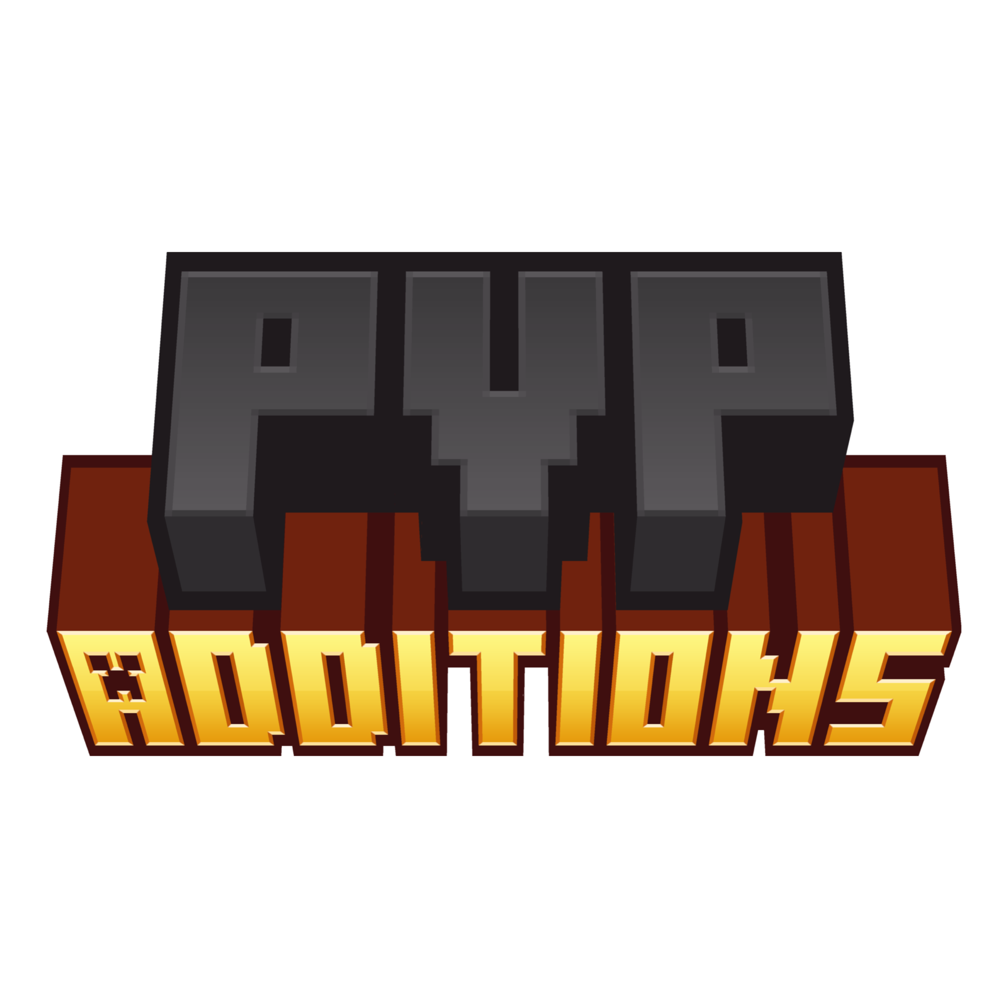 PvP Additions