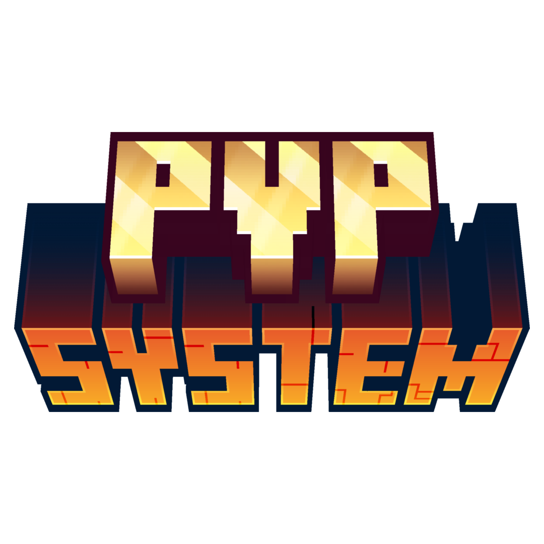 PvP System