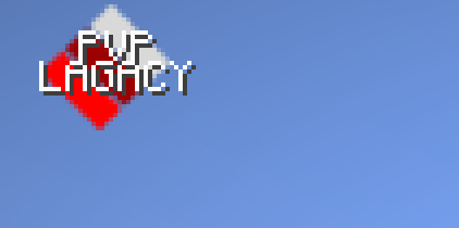 PvPLagacy