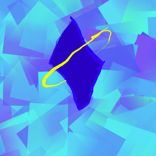 Pylon Resources