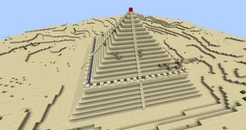 Pyramid
