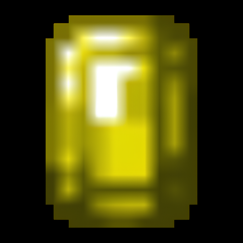 Download Pyrite Expansion — Minecraft Mods — MetaMods