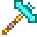 PZ Crystal
