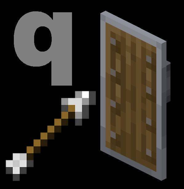 qArrowsDisableShields