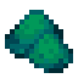 qCraft Reimagined