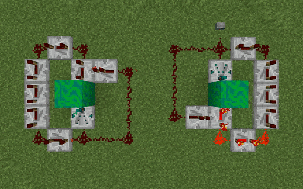 qCraft Reimagined