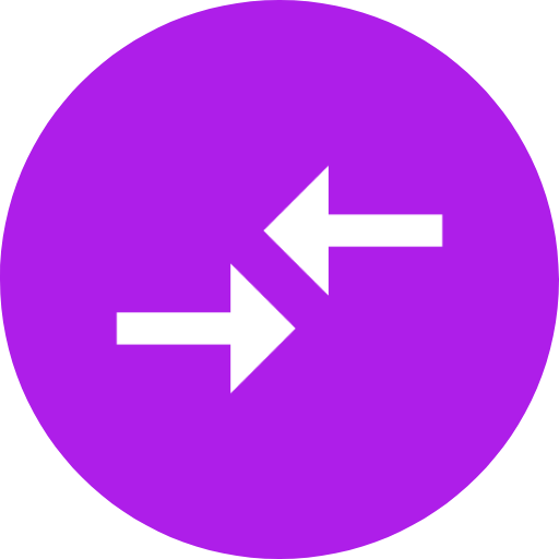 QForward