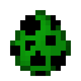 qMobsDropEggs