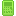 QoLculator