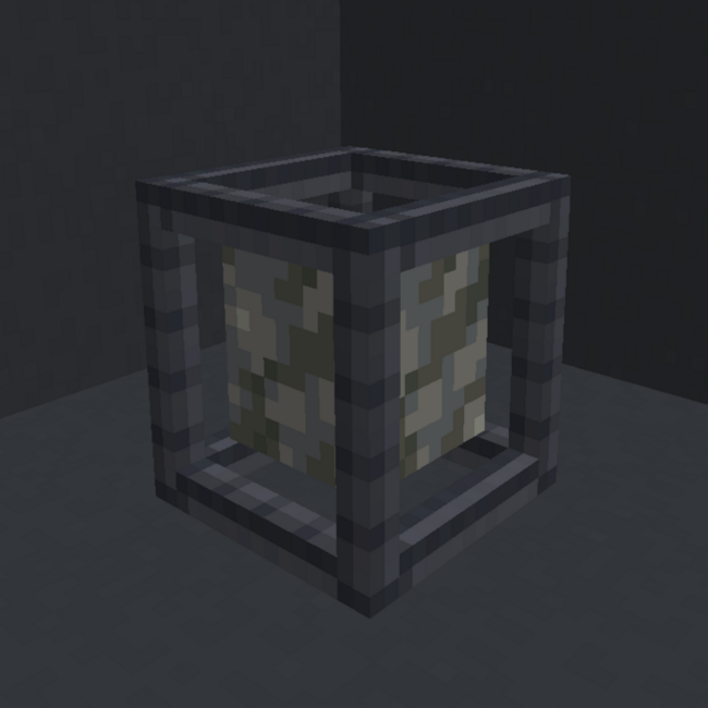 QOLGenerators