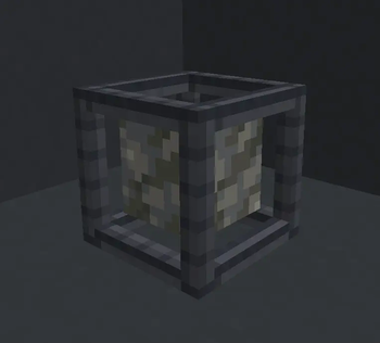 QOLGenerators