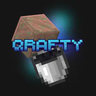 qraftyfied: Industrial Structures