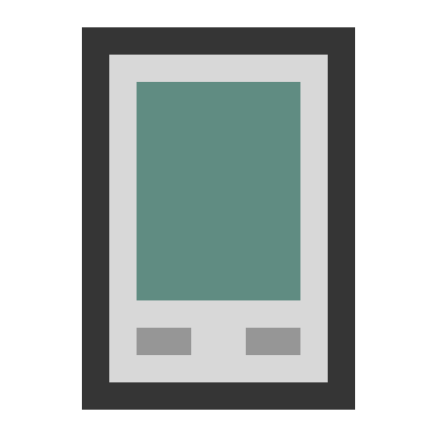QR Scanner