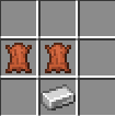Quality of Life Recipes