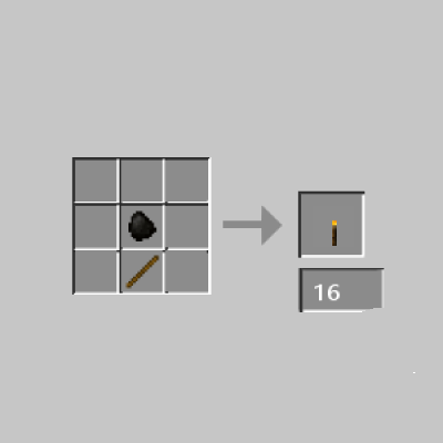 Quality of Life Recipies