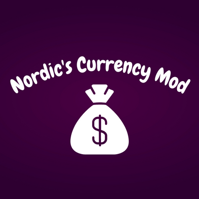 Nordic's Currency