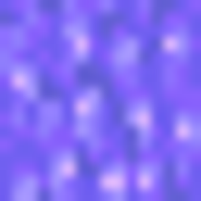 Quark Crystals [EMBEDDED IN TERRAINS]