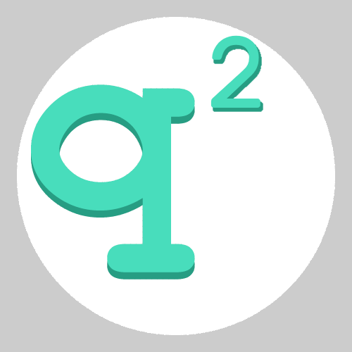 Quark - Extended Edition