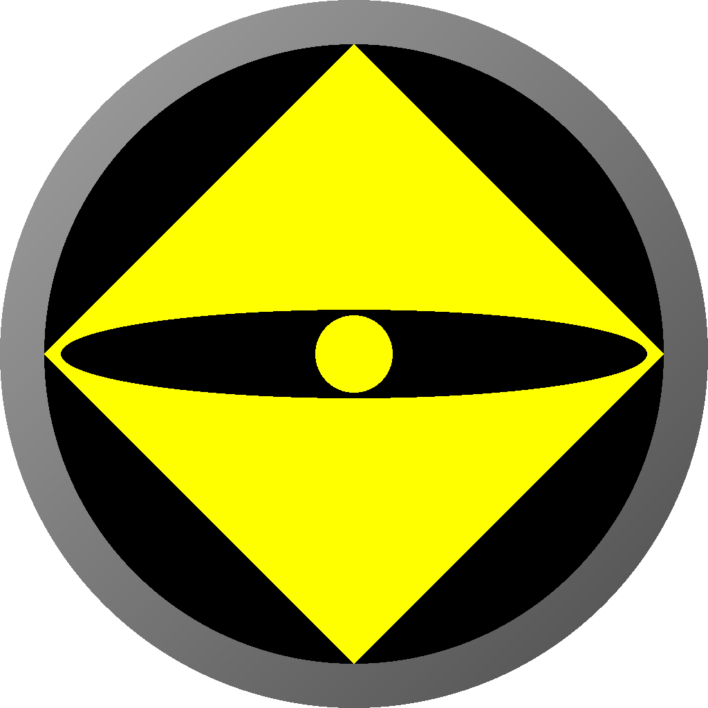 Quark-O-Plenty Chest Replacer