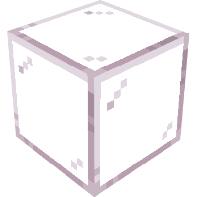 Quartz Glass