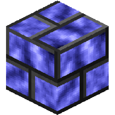 Quartzium