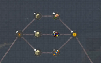 Quest Items