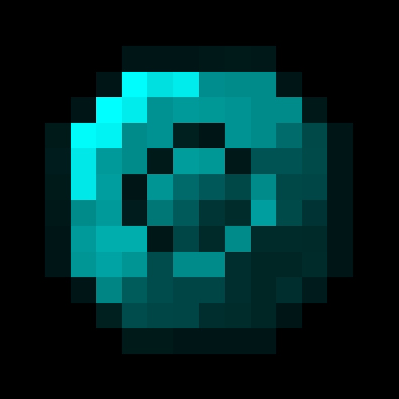 Quest Token API
