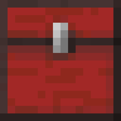 QuestItems