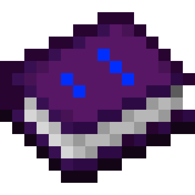 QuestWeaver (Quests for Fabric)