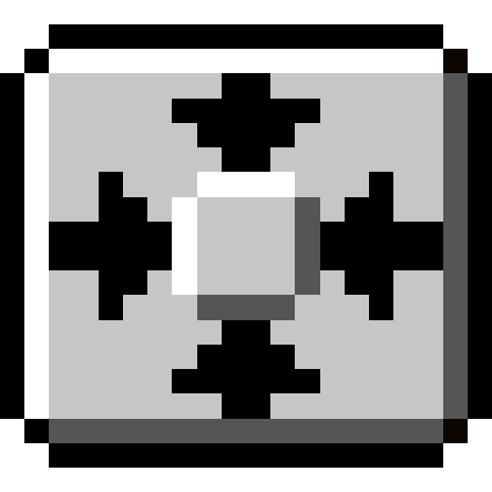 Quick Compress