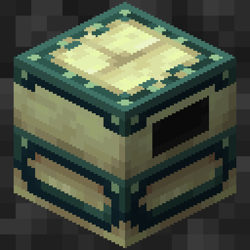 Quick Quarry