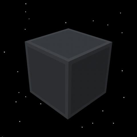 QuickCommand